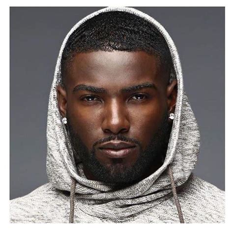 black haircuts for guys|attractive haircuts for black guys.